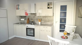 Кухонный гарнитур Лариса макси 5 1800 мм в Челябинске - chelyabinsk.mebel-tymen.ru | фото