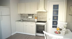 Кухонный гарнитур Лариса медиум 2 1400 мм в Челябинске - chelyabinsk.mebel-tymen.ru | фото