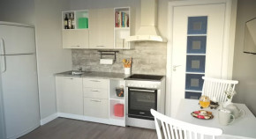 Кухонный гарнитур Лариса медиум 3 1400 мм в Челябинске - chelyabinsk.mebel-tymen.ru | фото