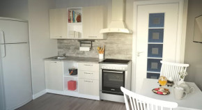 Кухонный гарнитур Лариса медиум 4 1400 мм в Челябинске - chelyabinsk.mebel-tymen.ru | фото