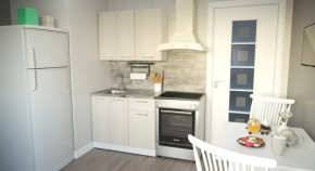 Кухонный гарнитур Лариса мини 2 1000 мм в Челябинске - chelyabinsk.mebel-tymen.ru | фото