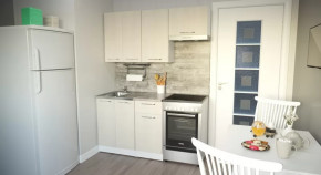 Кухонный гарнитур Лариса нормал 2 1500 мм в Челябинске - chelyabinsk.mebel-tymen.ru | фото