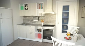 Кухонный гарнитур Лариса нормал 3 1500 мм в Челябинске - chelyabinsk.mebel-tymen.ru | фото