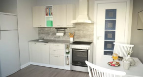 Кухонный гарнитур Лариса нормал 4 1500 мм в Челябинске - chelyabinsk.mebel-tymen.ru | фото