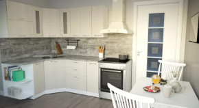 Кухонный гарнитур Лариса оптима 3 1500*1800 мм в Челябинске - chelyabinsk.mebel-tymen.ru | фото