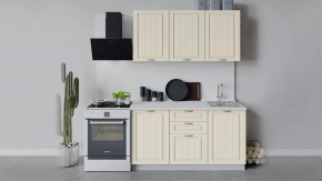 Кухонный гарнитур «Лина» длиной 150 см в Челябинске - chelyabinsk.mebel-tymen.ru | фото