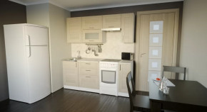 Кухонный гарнитур Лира ультра 2000 мм в Челябинске - chelyabinsk.mebel-tymen.ru | фото