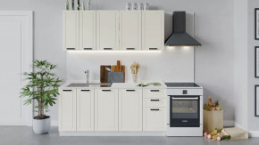 Кухонный гарнитур «Лорас» длиной 180 см в Челябинске - chelyabinsk.mebel-tymen.ru | фото