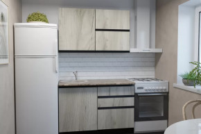 Кухонный гарнитур Равенна лайт 1200 мм в Челябинске - chelyabinsk.mebel-tymen.ru | фото