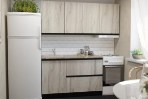 Кухонный гарнитур Равенна макси 1800 мм в Челябинске - chelyabinsk.mebel-tymen.ru | фото