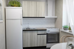 Кухонный гарнитур Равенна мини 1000 мм в Челябинске - chelyabinsk.mebel-tymen.ru | фото