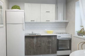 Кухонный гарнитур Сиена лайт 1200 мм в Челябинске - chelyabinsk.mebel-tymen.ru | фото