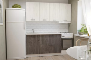 Кухонный гарнитур Сиена макси 1800 мм в Челябинске - chelyabinsk.mebel-tymen.ru | фото