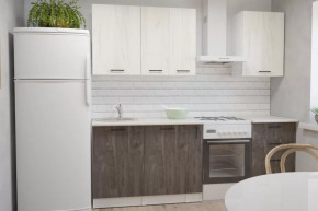 Кухонный гарнитур Сиена стандарт 1600 мм в Челябинске - chelyabinsk.mebel-tymen.ru | фото