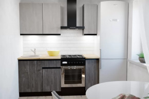 Кухонный гарнитур Симфония лайт 1200 мм в Челябинске - chelyabinsk.mebel-tymen.ru | фото