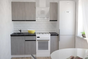 Кухонный гарнитур Сюита лайт 1200 мм в Челябинске - chelyabinsk.mebel-tymen.ru | фото