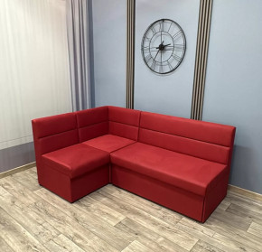 Кухонный угол со спальным местом Этюд СМ в Челябинске - chelyabinsk.mebel-tymen.ru | фото