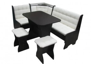 Кухонный уголок Аленка-17 Венге в Челябинске - chelyabinsk.mebel-tymen.ru | фото