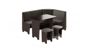 Кухонный уголок «Техас» Исп.1 в Челябинске - chelyabinsk.mebel-tymen.ru | фото