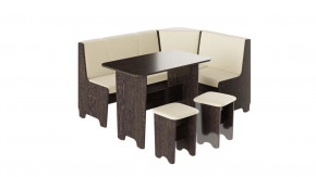 Кухонный уголок «Техас» Исп.1 в Челябинске - chelyabinsk.mebel-tymen.ru | фото