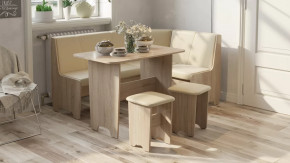 Кухонный уголок «Техас» Исп.1 в Челябинске - chelyabinsk.mebel-tymen.ru | фото