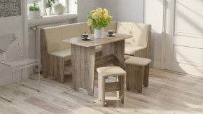 Кухонный уголок «Техас» Исп.1 в Челябинске - chelyabinsk.mebel-tymen.ru | фото