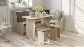 Кухонный уголок «Техас» Исп.1 в Челябинске - chelyabinsk.mebel-tymen.ru | фото