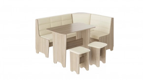 Кухонный уголок «Техас» Исп.2 в Челябинске - chelyabinsk.mebel-tymen.ru | фото