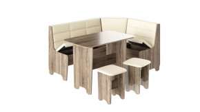 Кухонный уголок «Техас» Исп.2 в Челябинске - chelyabinsk.mebel-tymen.ru | фото