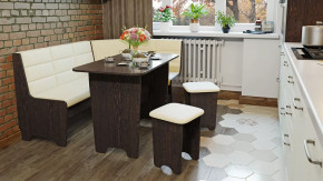 Кухонный уголок «Техас» Исп.2 в Челябинске - chelyabinsk.mebel-tymen.ru | фото