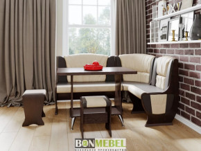 Кухонный уголок "Уют - 5" в Челябинске - chelyabinsk.mebel-tymen.ru | фото