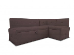 Кухонный уголок Вена Bingo Chocolate кат. 1 в Челябинске - chelyabinsk.mebel-tymen.ru | фото