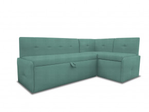 Кухонный уголок Вена Bingo Mint кат. 1 в Челябинске - chelyabinsk.mebel-tymen.ru | фото