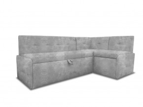 Кухонный уголок Вена Dakota Ash кат. 1 в Челябинске - chelyabinsk.mebel-tymen.ru | фото