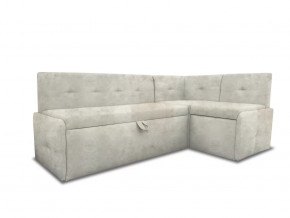 Кухонный уголок Вена Dakota Ivory кат. 1 в Челябинске - chelyabinsk.mebel-tymen.ru | фото