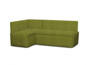 Кухонный уголок Вена Dream Apple кат. 3 в Челябинске - chelyabinsk.mebel-tymen.ru | фото