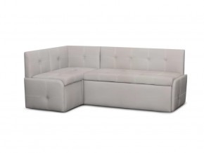 Кухонный уголок Вена Dream Bone кат. 3 в Челябинске - chelyabinsk.mebel-tymen.ru | фото