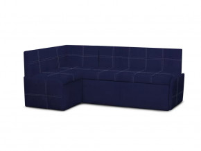 Кухонный уголок Вена Dream Indigo кат. 3 в Челябинске - chelyabinsk.mebel-tymen.ru | фото