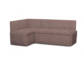 Кухонный уголок Вена Dream Java кат. 3 в Челябинске - chelyabinsk.mebel-tymen.ru | фото