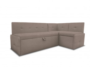 Кухонный уголок Вена Lunar Beige кат. 1 в Челябинске - chelyabinsk.mebel-tymen.ru | фото