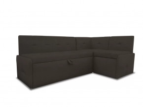 Кухонный уголок Вена Lunar Coffee кат. 1 в Челябинске - chelyabinsk.mebel-tymen.ru | фото