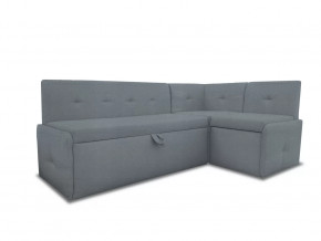 Кухонный уголок Вена Lunar Mist кат. 1 в Челябинске - chelyabinsk.mebel-tymen.ru | фото