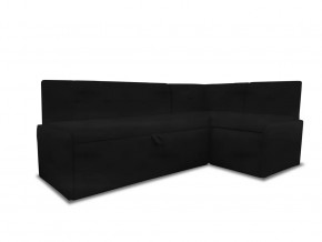 Кухонный уголок Вена Marvel Black кат. 4 в Челябинске - chelyabinsk.mebel-tymen.ru | фото