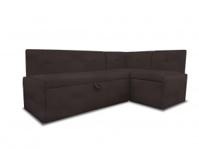 Кухонный уголок Вена Marvel Chestnut кат. 4 в Челябинске - chelyabinsk.mebel-tymen.ru | фото