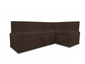 Кухонный уголок Вена Marvel Chocolate кат. 4 в Челябинске - chelyabinsk.mebel-tymen.ru | фото