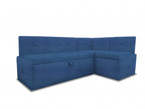 Кухонный уголок Вена Marvel Denim кат. 4 в Челябинске - chelyabinsk.mebel-tymen.ru | фото