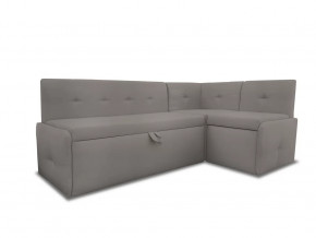 Кухонный уголок Вена Marvel Dove кат. 4 в Челябинске - chelyabinsk.mebel-tymen.ru | фото