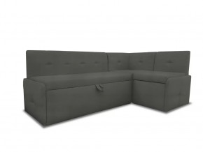 Кухонный уголок Вена Marvel Grey кат. 4 в Челябинске - chelyabinsk.mebel-tymen.ru | фото