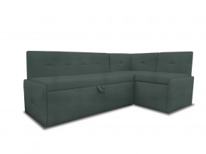 Кухонный уголок Вена Marvel Ocean кат. 4 в Челябинске - chelyabinsk.mebel-tymen.ru | фото