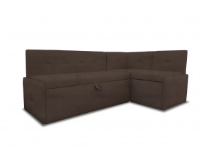 Кухонный уголок Вена Marvel Pearl Bronze кат. 4 в Челябинске - chelyabinsk.mebel-tymen.ru | фото